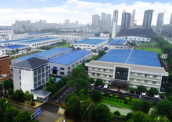 十大正规买球的网站